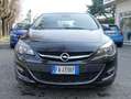 Opel Astra Astra Sports Tourer 1.4 t Cosmo Gpl Tech 140cv E6 Grau - thumbnail 2