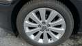 Opel Astra Astra Sports Tourer 1.4 t Cosmo Gpl Tech 140cv E6 Grau - thumbnail 8