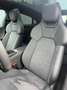 Audi e-tron GT 93.4 kWh 60 Quattro Negro - thumbnail 8