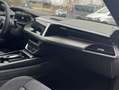 Audi e-tron GT 93.4 kWh 60 Quattro Noir - thumbnail 10