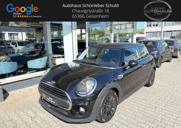 1.5 *SITZHEIZUNG*2-Z-KLIMA*BLUETOOTH*ALLWETT
