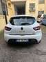 Renault Clio Clio 0.9 tce energy Duel Gpl 90cv - thumbnail 5