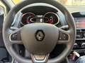 Renault Clio Clio 0.9 tce energy Duel Gpl 90cv - thumbnail 20