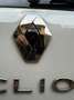 Renault Clio Clio 0.9 tce energy Duel Gpl 90cv - thumbnail 8