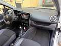 Renault Clio Clio 0.9 tce energy Duel Gpl 90cv - thumbnail 14