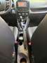 Renault Clio Clio 0.9 tce energy Duel Gpl 90cv - thumbnail 15