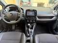 Renault Clio Clio 0.9 tce energy Duel Gpl 90cv - thumbnail 16