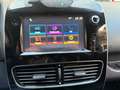 Renault Clio Clio 0.9 tce energy Duel Gpl 90cv - thumbnail 19