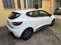 Renault Clio Clio 0.9 tce energy Duel Gpl 90cv - thumbnail 6