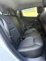 Renault Clio Clio 0.9 tce energy Duel Gpl 90cv - thumbnail 12