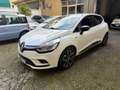 Renault Clio Clio 0.9 tce energy Duel Gpl 90cv - thumbnail 3