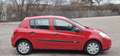 Renault Clio Expression 1.2 16V 75 *TÜV-NEU* Piros - thumbnail 8