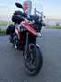Suzuki V-Strom 1050 Rosso - thumbnail 2