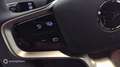 Volvo EX30 Single Extended Range 272ch Plus - thumbnail 14