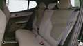 Volvo EX30 Single Extended Range 272ch Plus - thumbnail 12