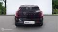 Volvo EX30 Single Extended Range 272ch Plus - thumbnail 5