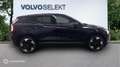 Volvo EX30 Single Extended Range 272ch Plus - thumbnail 4