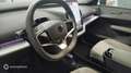 Volvo EX30 Single Extended Range 272ch Plus - thumbnail 10
