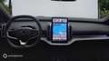 Volvo EX30 Single Extended Range 272ch Plus - thumbnail 8