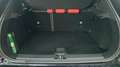 Volvo EX30 Single Extended Range 272ch Plus - thumbnail 6