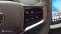 Volvo EX30 Single Extended Range 272ch Plus - thumbnail 15