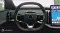 Volvo EX30 Single Extended Range 272ch Plus - thumbnail 9