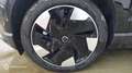 Volvo EX30 Single Extended Range 272ch Plus - thumbnail 13