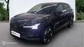 Volvo EX30 Single Extended Range 272ch Plus - thumbnail 1