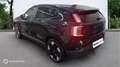 Volvo EX30 Single Extended Range 272ch Plus - thumbnail 7