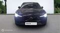 Volvo EX30 Single Extended Range 272ch Plus - thumbnail 2