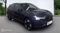 Volvo EX30 Single Extended Range 272ch Plus - thumbnail 3