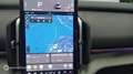 Volvo EX30 Single Extended Range 272ch Plus - thumbnail 18