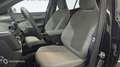 Volvo EX30 Single Extended Range 272ch Plus - thumbnail 11