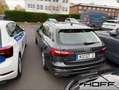 Audi A4 Avant 35 TFSI AHK 17Zoll ACC Business Grau - thumbnail 3