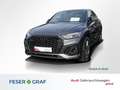 Audi Q5 Sportback 50 TDI S Line Ext AHK,R-Kamera,Navi Grigio - thumbnail 1