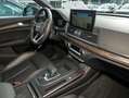 Audi Q5 Sportback 50 TDI S Line Ext AHK,R-Kamera,Navi Grijs - thumbnail 4