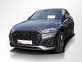 Audi Q5 Sportback 50 TDI S Line Ext AHK,R-Kamera,Navi Grijs - thumbnail 14