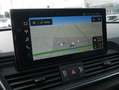 Audi Q5 Sportback 50 TDI S Line Ext AHK,R-Kamera,Navi Grijs - thumbnail 8