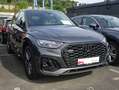 Audi Q5 Sportback 50 TDI S Line Ext AHK,R-Kamera,Navi Grigio - thumbnail 2