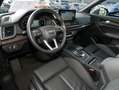 Audi Q5 Sportback 50 TDI S Line Ext AHK,R-Kamera,Navi Grijs - thumbnail 7