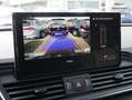 Audi Q5 Sportback 50 TDI S Line Ext AHK,R-Kamera,Navi Grigio - thumbnail 9
