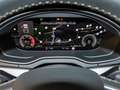 Audi SQ5 3.0 TDI quattro Head Up VirtCo LED AHK 20'' Grau - thumbnail 19