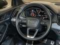 Audi SQ5 3.0 TDI quattro Head Up VirtCo LED AHK 20'' Grau - thumbnail 14