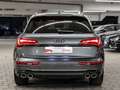 Audi SQ5 3.0 TDI quattro Head Up VirtCo LED AHK 20'' Grau - thumbnail 5
