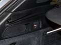 Audi SQ5 3.0 TDI quattro Head Up VirtCo LED AHK 20'' Grau - thumbnail 9