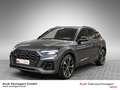 Audi SQ5 3.0 TDI quattro Head Up VirtCo LED AHK 20'' Grau - thumbnail 1