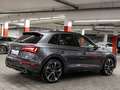 Audi SQ5 3.0 TDI quattro Head Up VirtCo LED AHK 20'' Grau - thumbnail 6