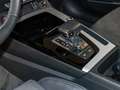 Audi SQ5 3.0 TDI quattro Head Up VirtCo LED AHK 20'' Grau - thumbnail 16