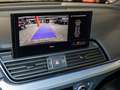 Audi SQ5 3.0 TDI quattro Head Up VirtCo LED AHK 20'' Grau - thumbnail 21