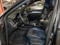 Audi SQ5 3.0 TDI quattro Head Up VirtCo LED AHK 20'' Grau - thumbnail 17